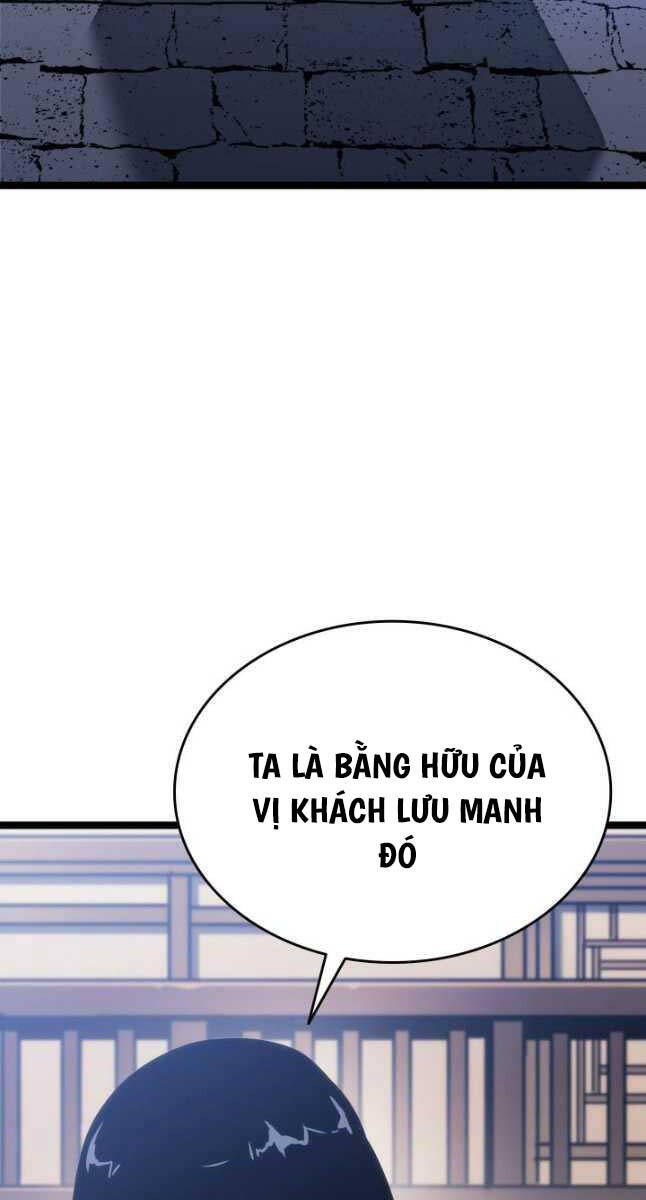 Tử Thần Phiêu Nguyệt Chapter 72 - 115