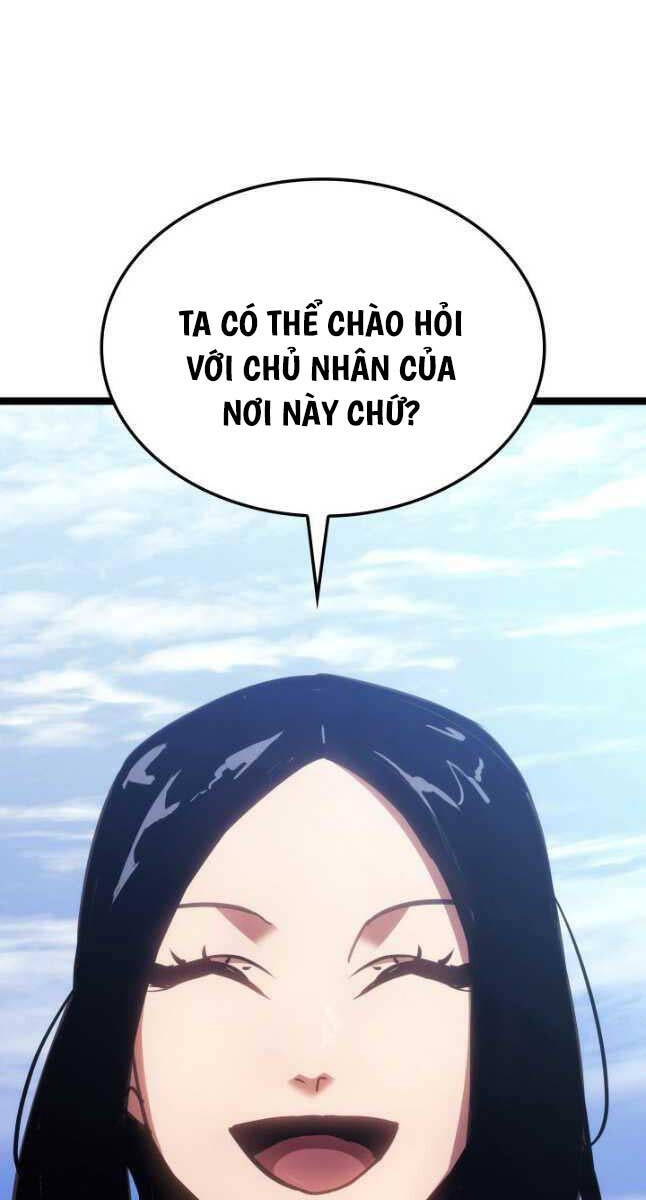 Tử Thần Phiêu Nguyệt Chapter 72 - 117