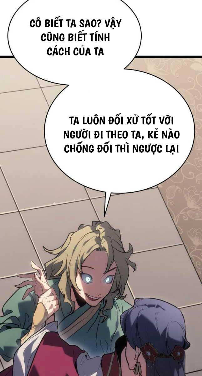 Tử Thần Phiêu Nguyệt Chapter 72 - 29