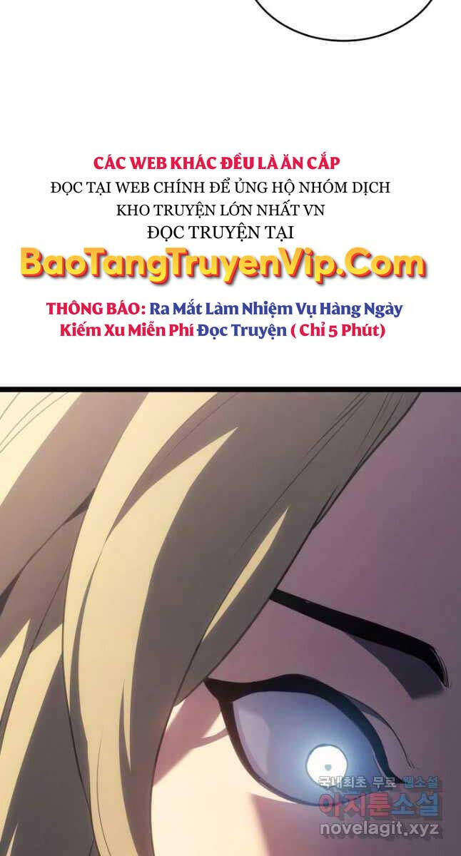 Tử Thần Phiêu Nguyệt Chapter 72 - 31