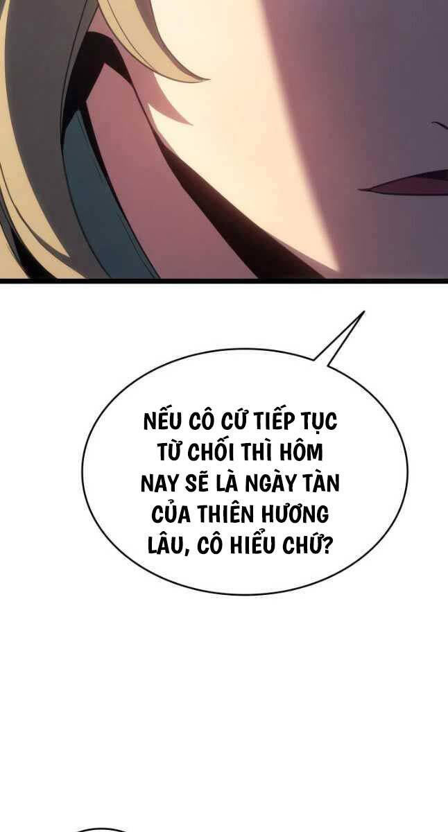 Tử Thần Phiêu Nguyệt Chapter 72 - 32