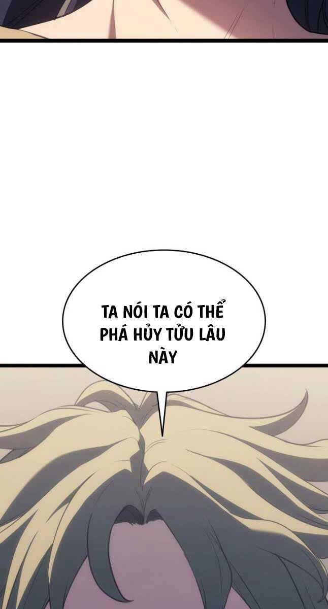Tử Thần Phiêu Nguyệt Chapter 72 - 34