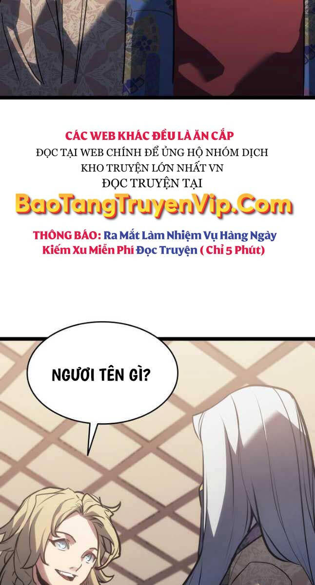 Tử Thần Phiêu Nguyệt Chapter 72 - 46