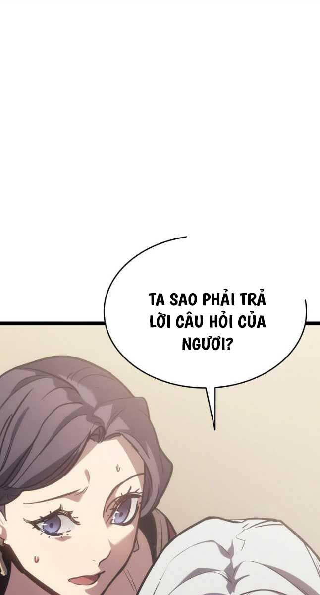 Tử Thần Phiêu Nguyệt Chapter 72 - 49
