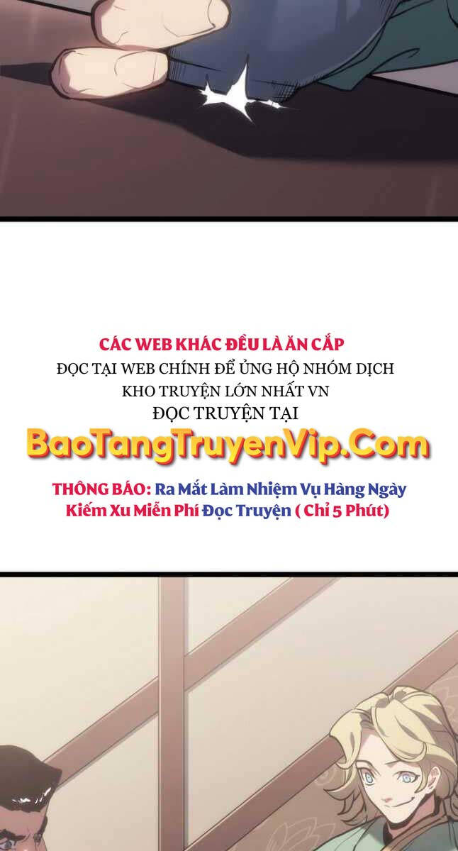 Tử Thần Phiêu Nguyệt Chapter 72 - 6