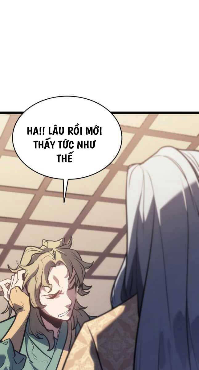 Tử Thần Phiêu Nguyệt Chapter 72 - 51
