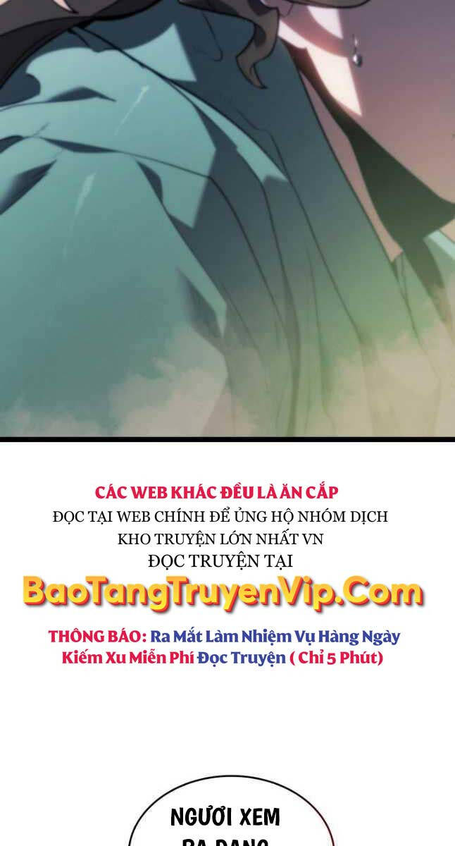 Tử Thần Phiêu Nguyệt Chapter 72 - 69