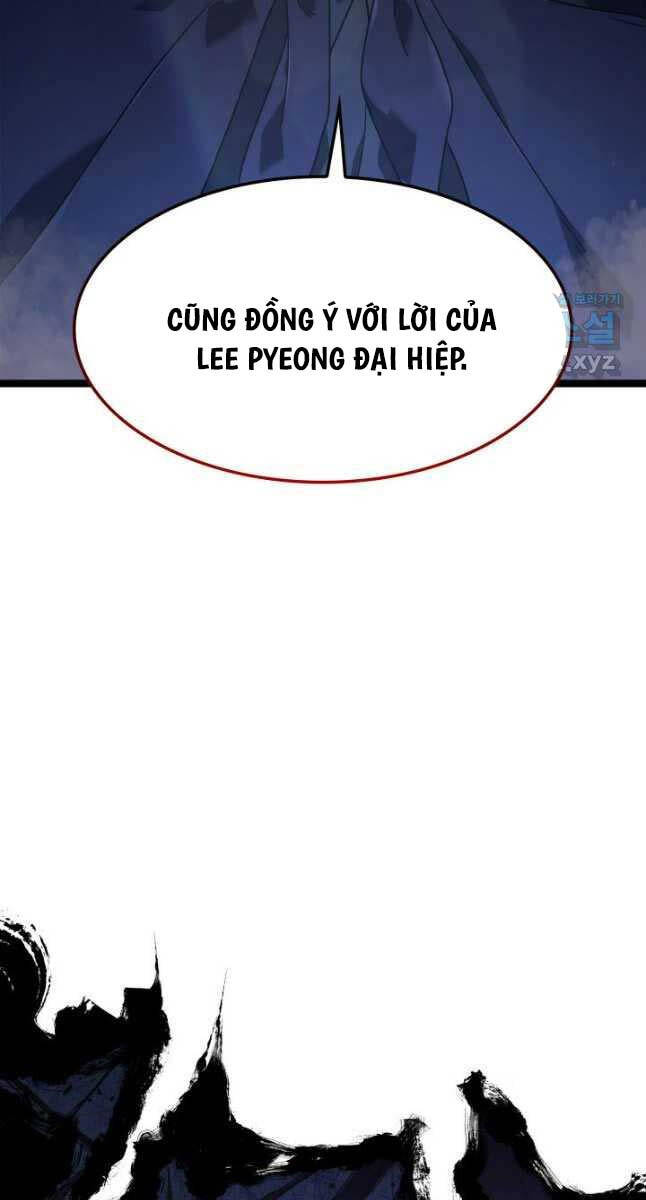 Tử Thần Phiêu Nguyệt Chapter 73 - 101