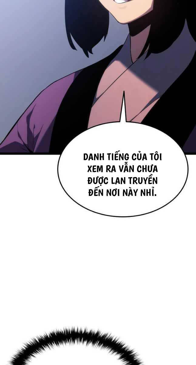 Tử Thần Phiêu Nguyệt Chapter 73 - 18