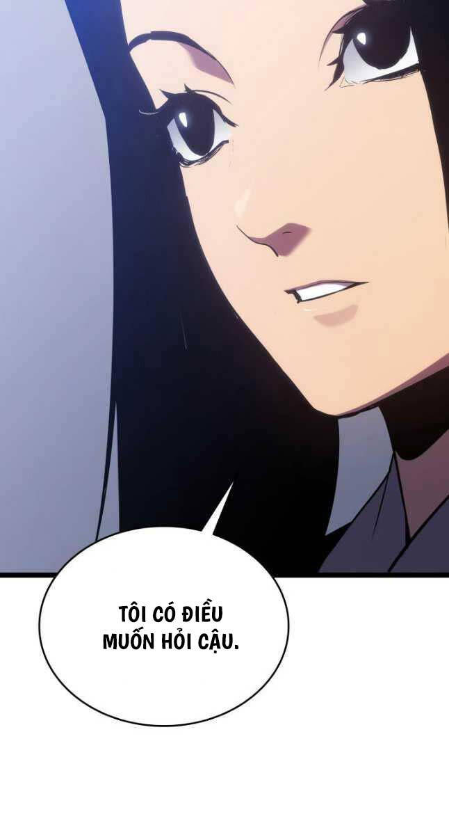 Tử Thần Phiêu Nguyệt Chapter 73 - 28