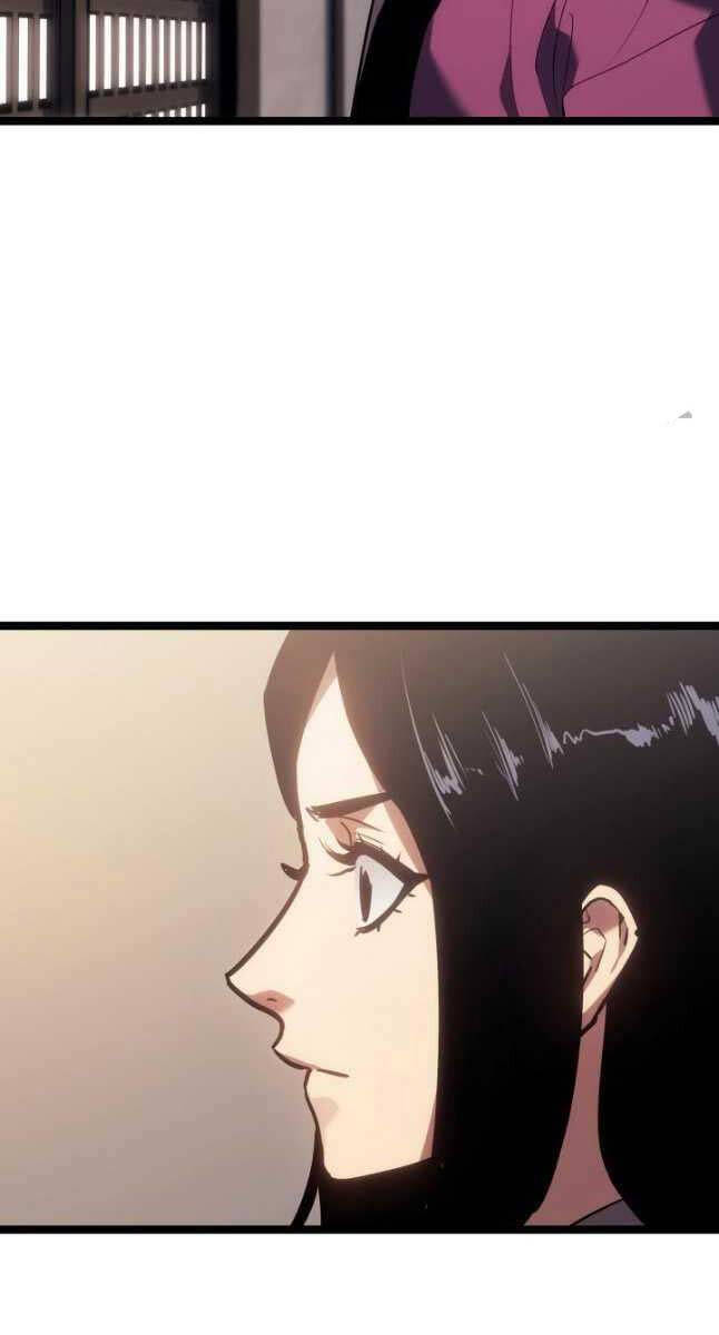 Tử Thần Phiêu Nguyệt Chapter 73 - 4