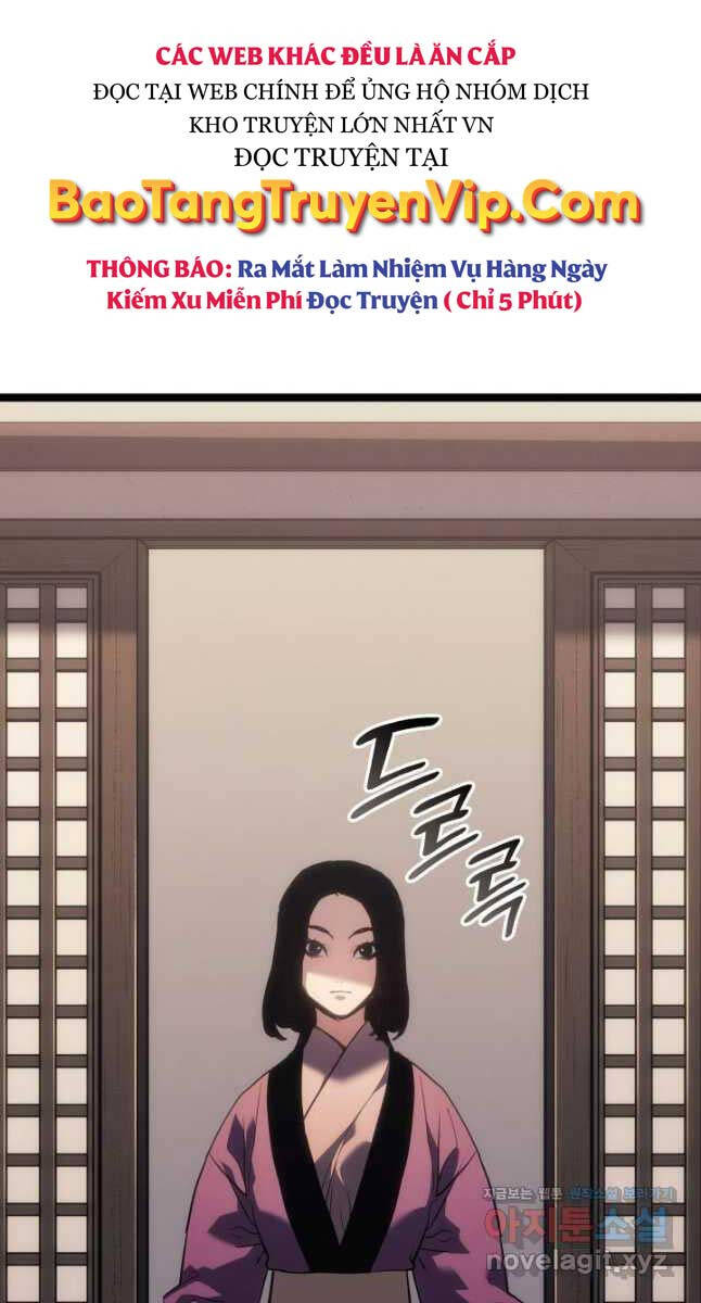 Tử Thần Phiêu Nguyệt Chapter 73 - 5