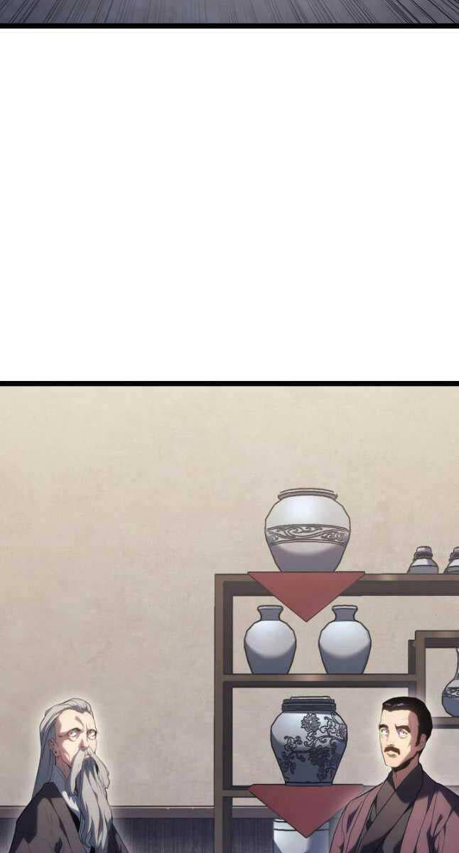 Tử Thần Phiêu Nguyệt Chapter 73 - 44