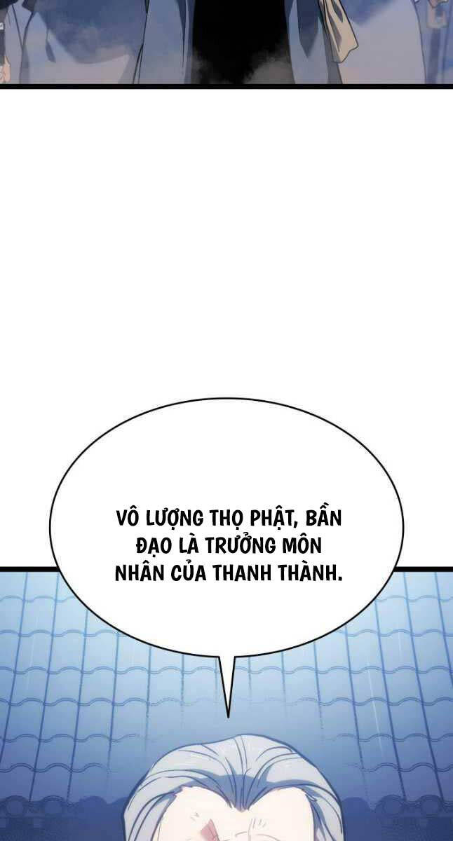 Tử Thần Phiêu Nguyệt Chapter 73 - 55