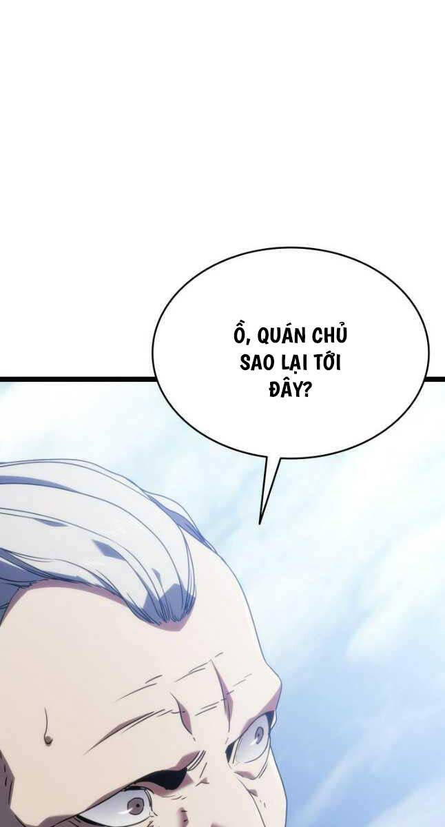 Tử Thần Phiêu Nguyệt Chapter 73 - 87