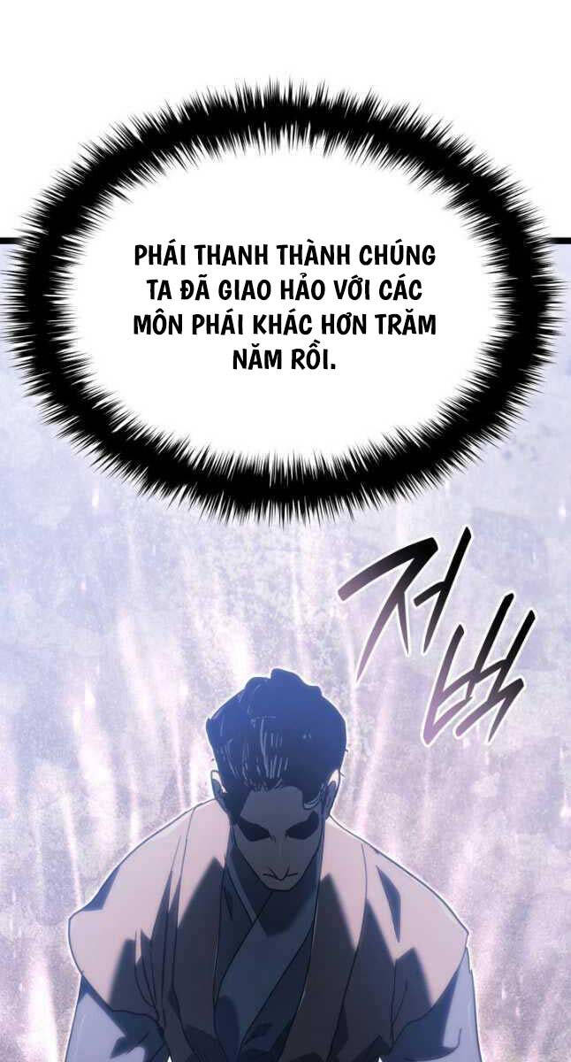 Tử Thần Phiêu Nguyệt Chapter 73 - 89