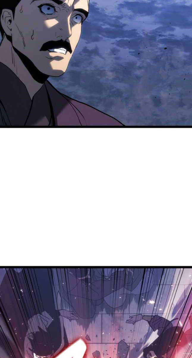 Tử Thần Phiêu Nguyệt Chapter 75 - 20