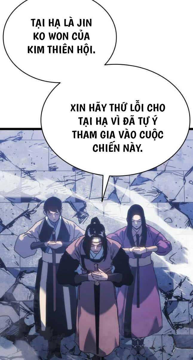 Tử Thần Phiêu Nguyệt Chapter 75 - 29