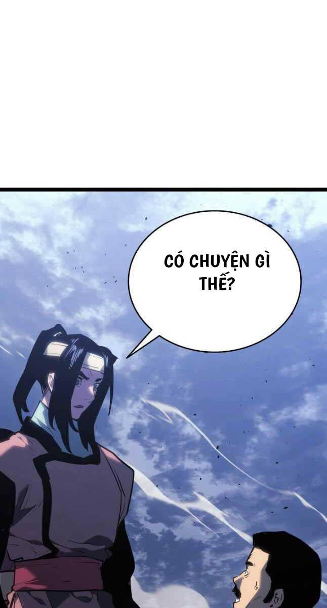 Tử Thần Phiêu Nguyệt Chapter 75 - 32