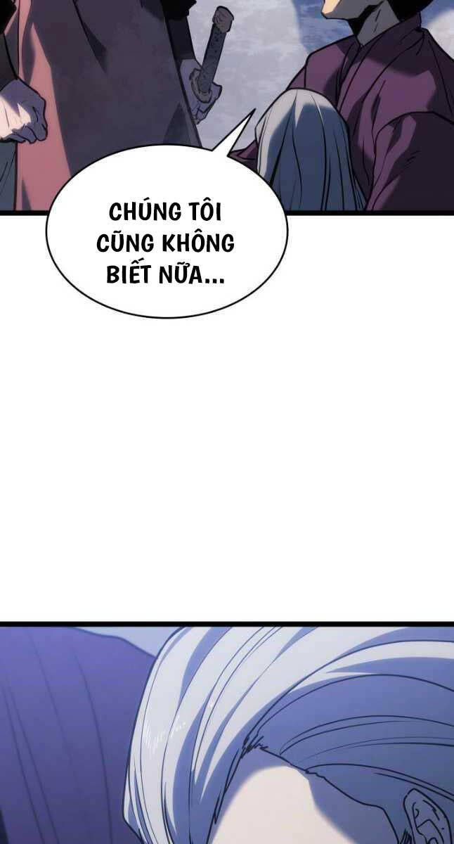 Tử Thần Phiêu Nguyệt Chapter 75 - 33