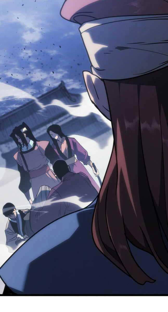 Tử Thần Phiêu Nguyệt Chapter 75 - 44