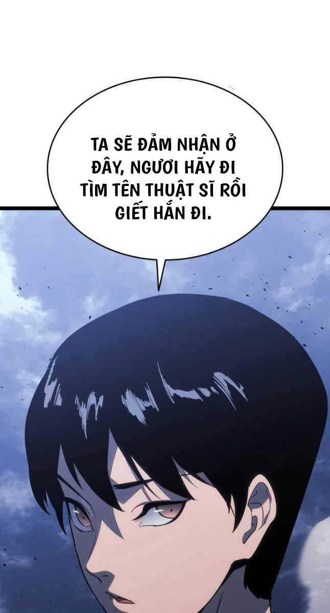 Tử Thần Phiêu Nguyệt Chapter 75 - 51