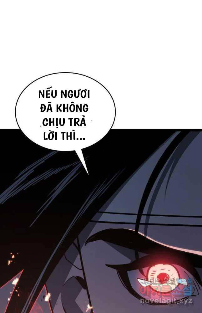 Tử Thần Phiêu Nguyệt Chapter 75 - 78
