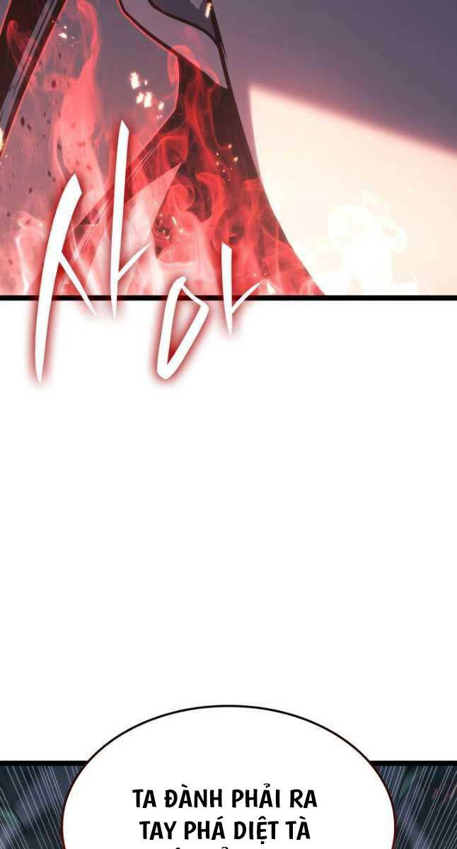 Tử Thần Phiêu Nguyệt Chapter 75 - 79