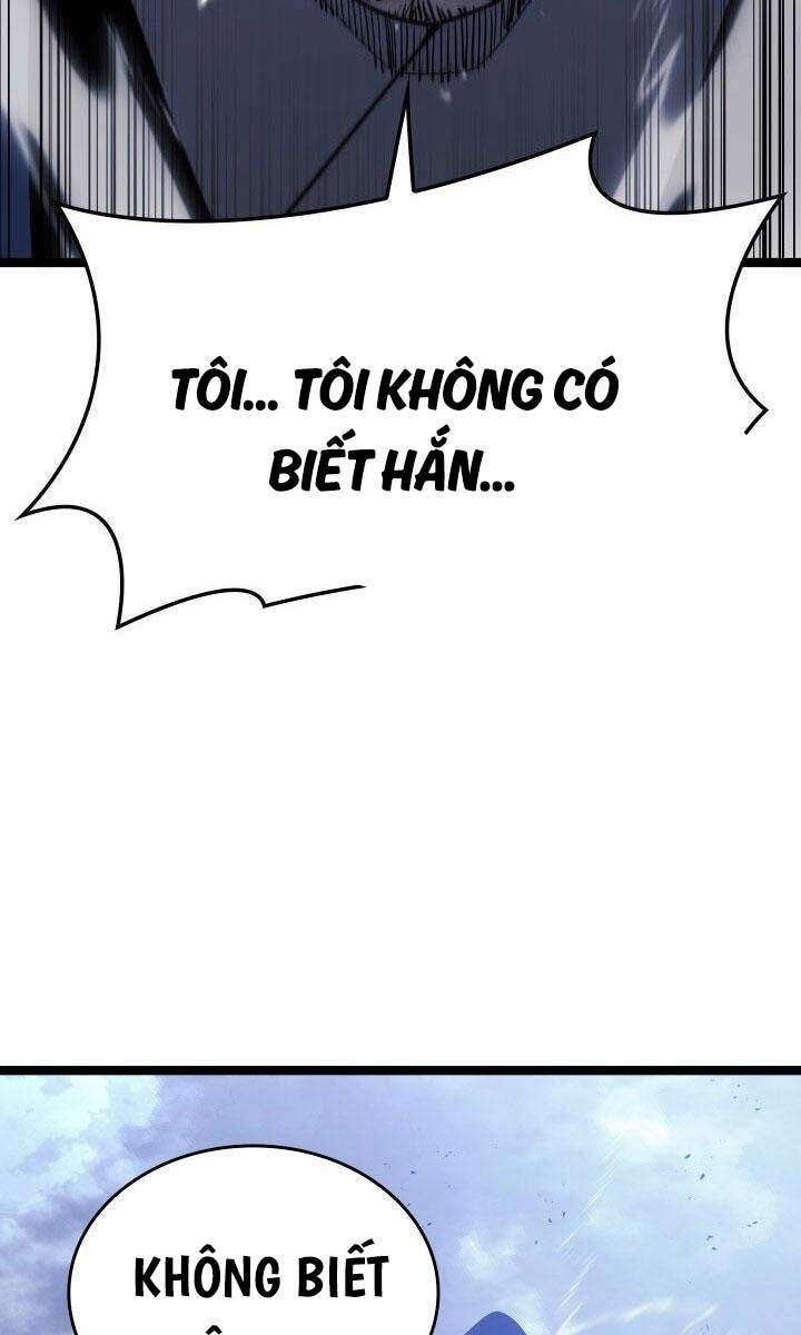 Tử Thần Phiêu Nguyệt Chapter 76 - 11