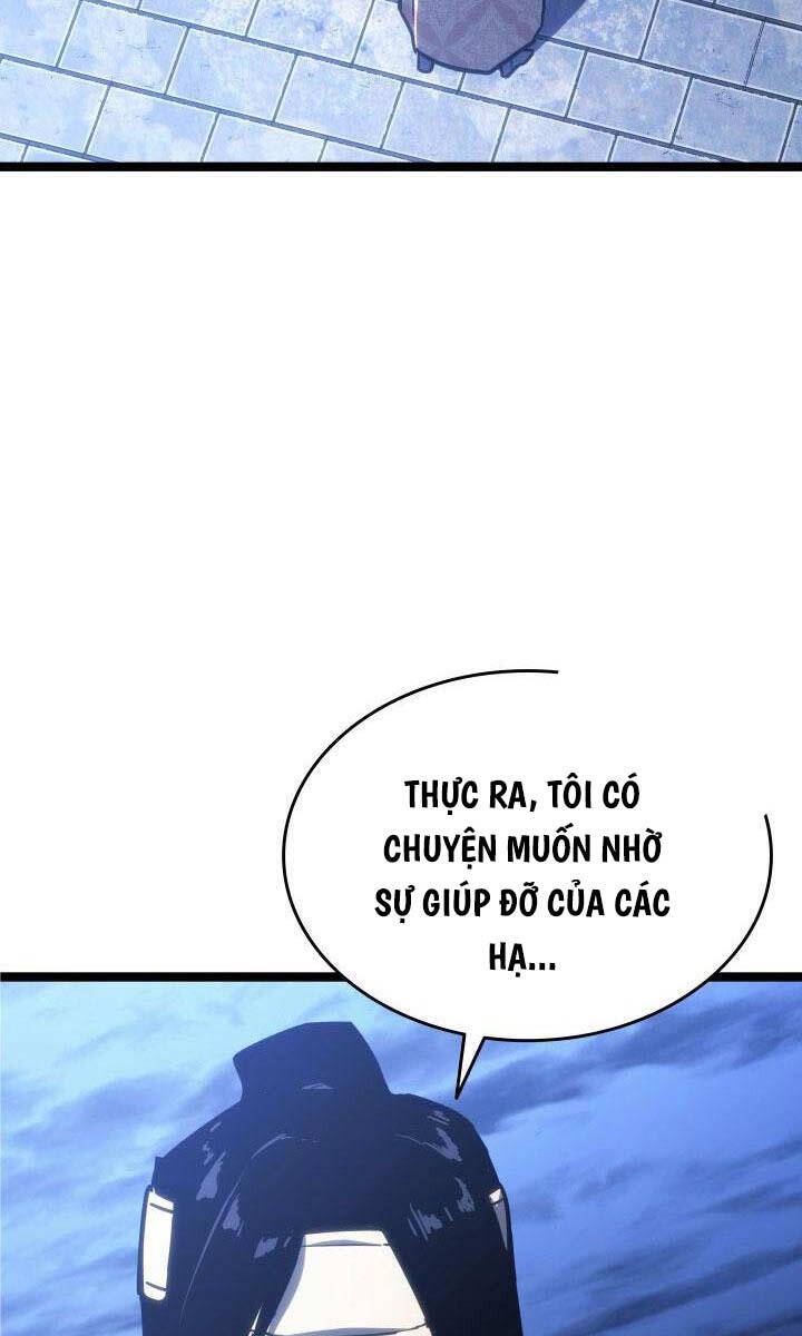 Tử Thần Phiêu Nguyệt Chapter 76 - 102