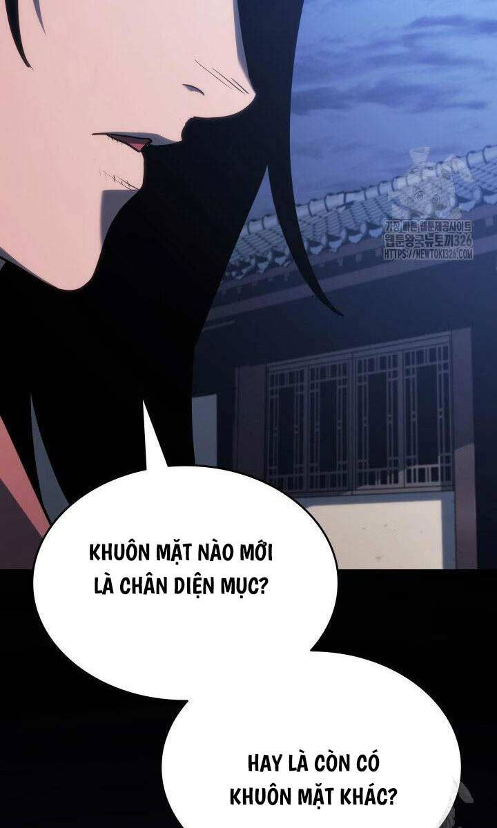 Tử Thần Phiêu Nguyệt Chapter 76 - 107