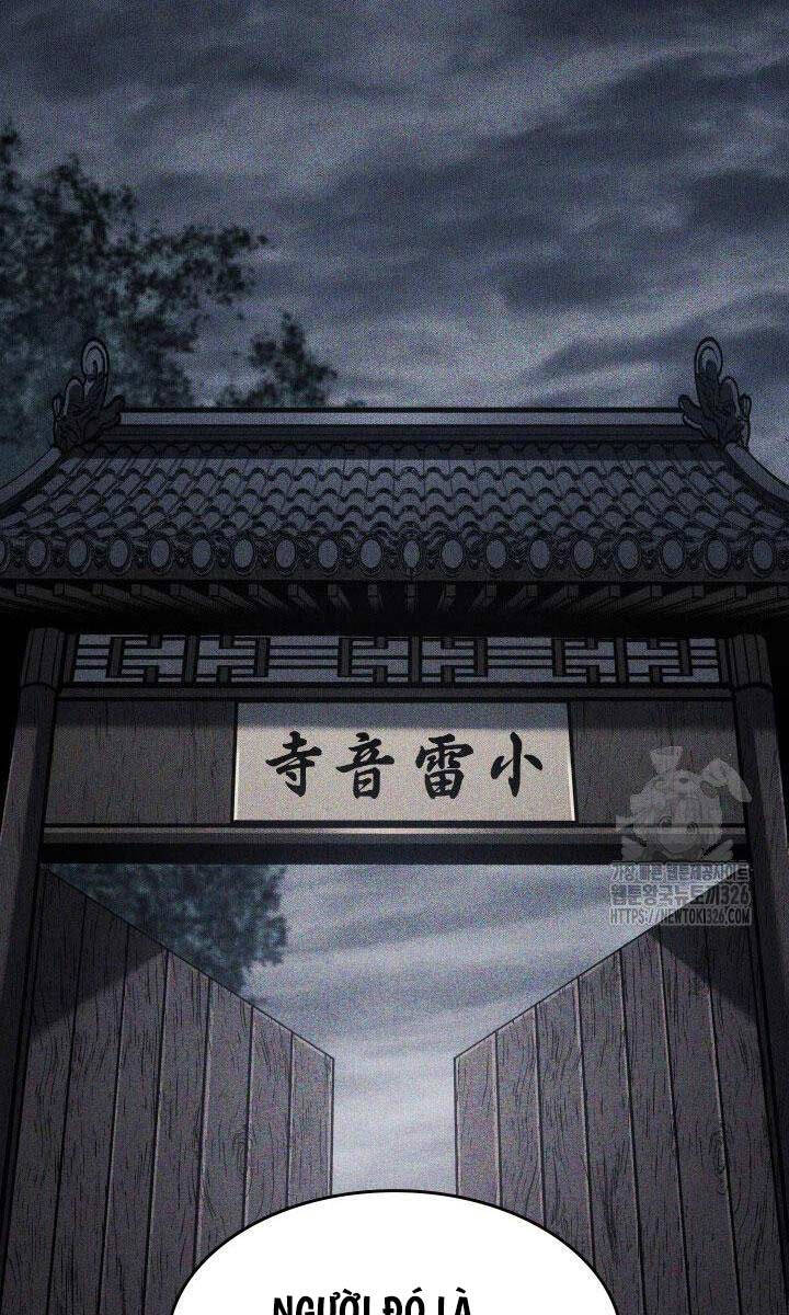 Tử Thần Phiêu Nguyệt Chapter 76 - 17