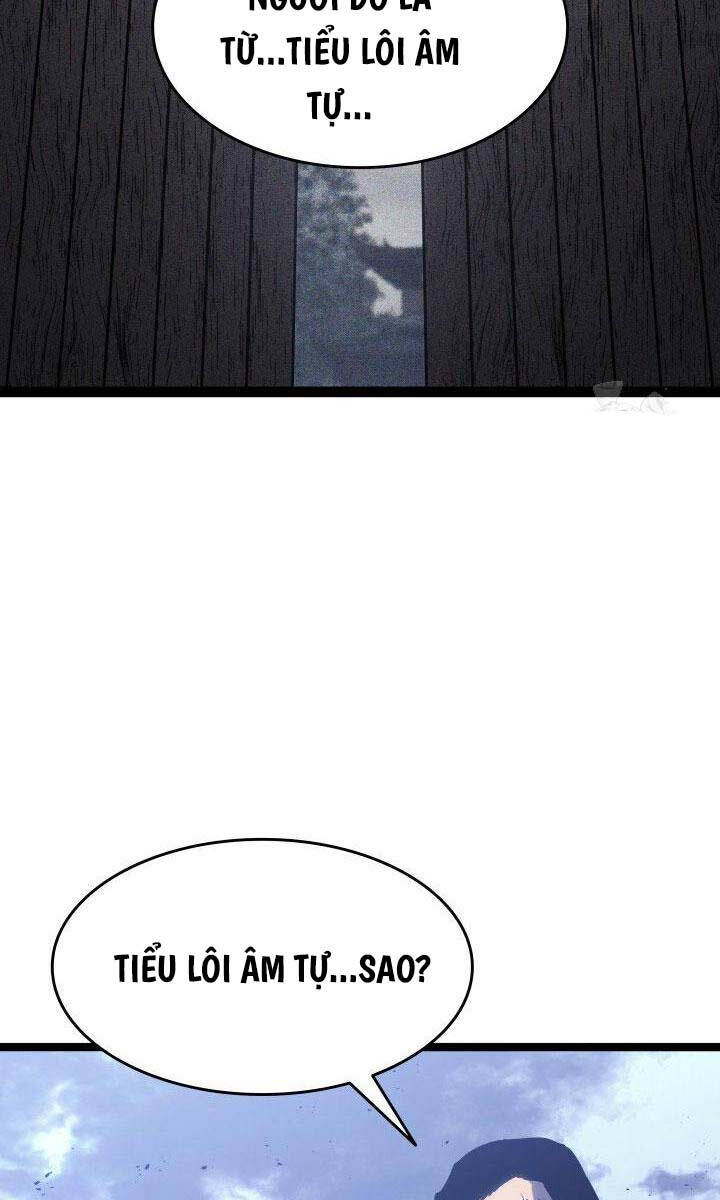 Tử Thần Phiêu Nguyệt Chapter 76 - 18
