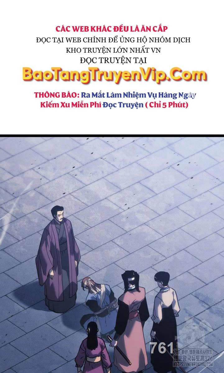 Tử Thần Phiêu Nguyệt Chapter 76 - 3