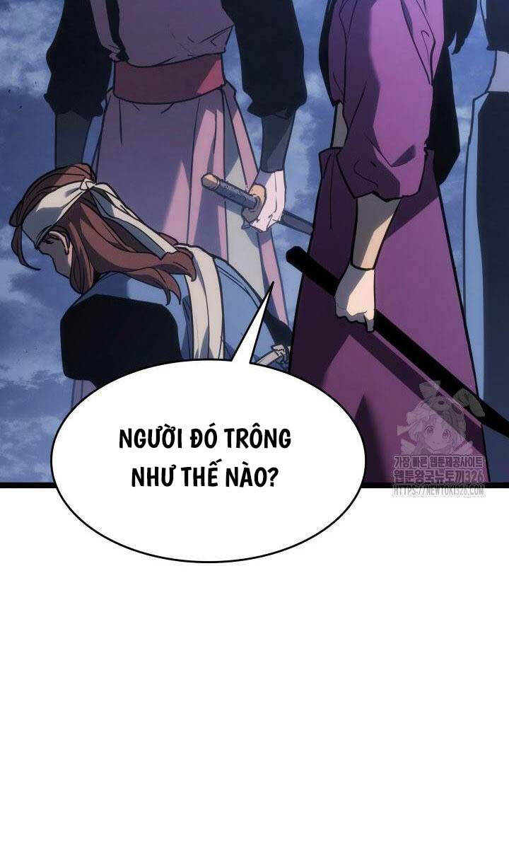 Tử Thần Phiêu Nguyệt Chapter 76 - 21