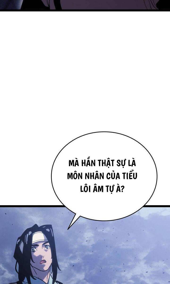 Tử Thần Phiêu Nguyệt Chapter 76 - 24