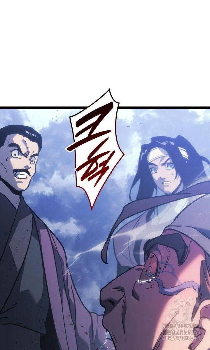 Tử Thần Phiêu Nguyệt Chapter 76 - 29