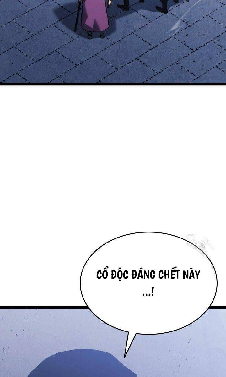 Tử Thần Phiêu Nguyệt Chapter 76 - 4