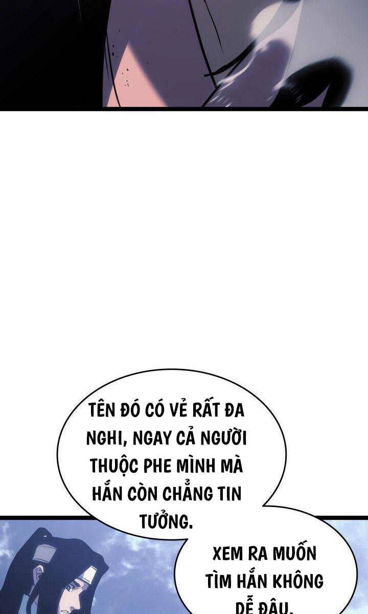 Tử Thần Phiêu Nguyệt Chapter 76 - 38
