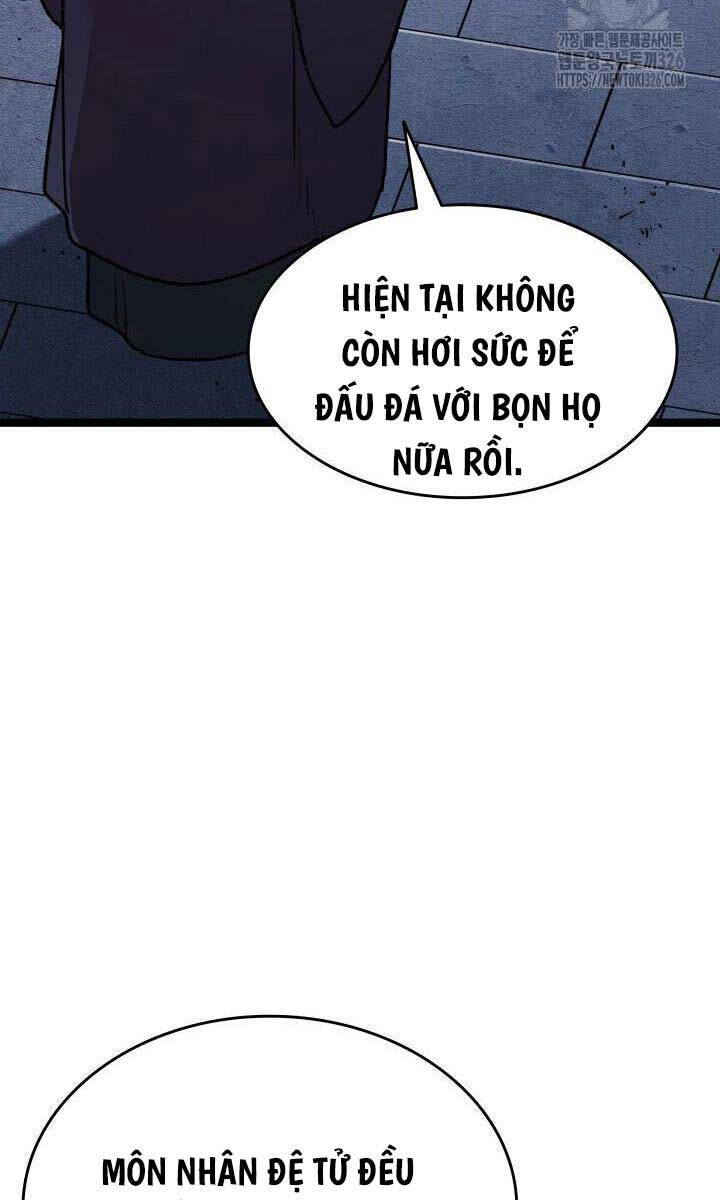 Tử Thần Phiêu Nguyệt Chapter 76 - 43