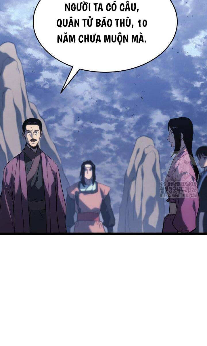 Tử Thần Phiêu Nguyệt Chapter 76 - 49