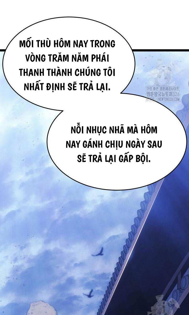 Tử Thần Phiêu Nguyệt Chapter 76 - 50