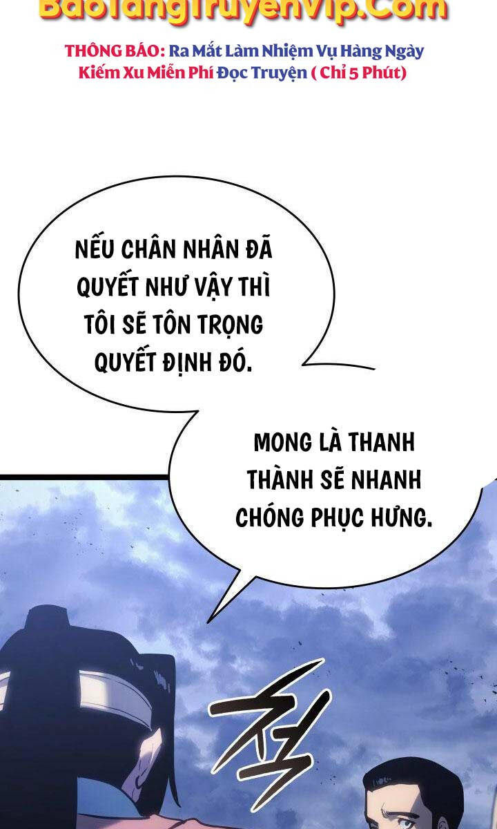 Tử Thần Phiêu Nguyệt Chapter 76 - 52
