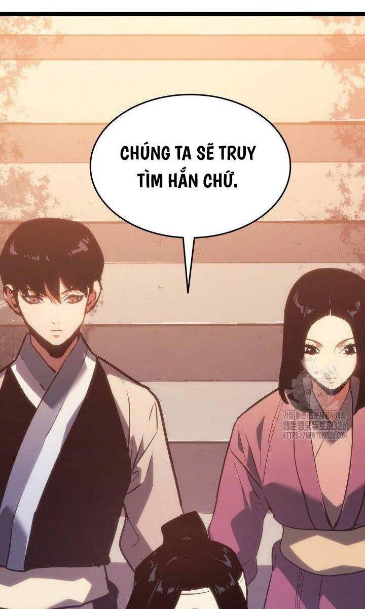 Tử Thần Phiêu Nguyệt Chapter 76 - 59