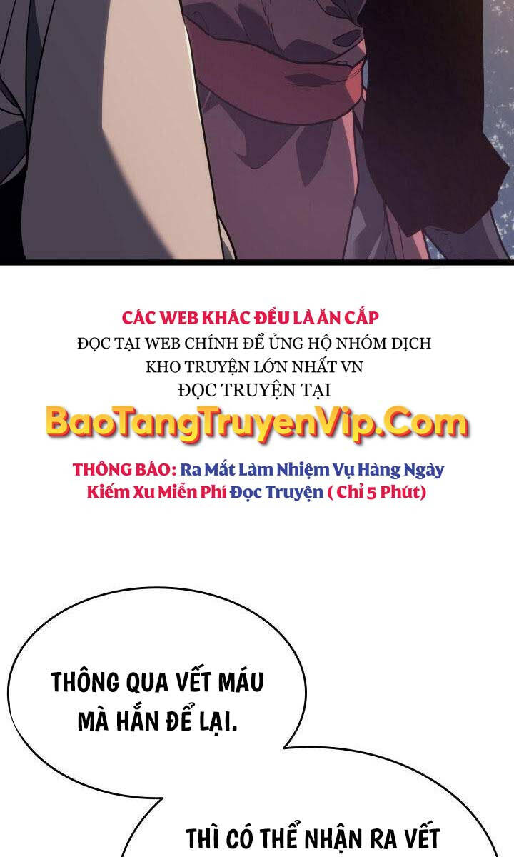 Tử Thần Phiêu Nguyệt Chapter 76 - 64