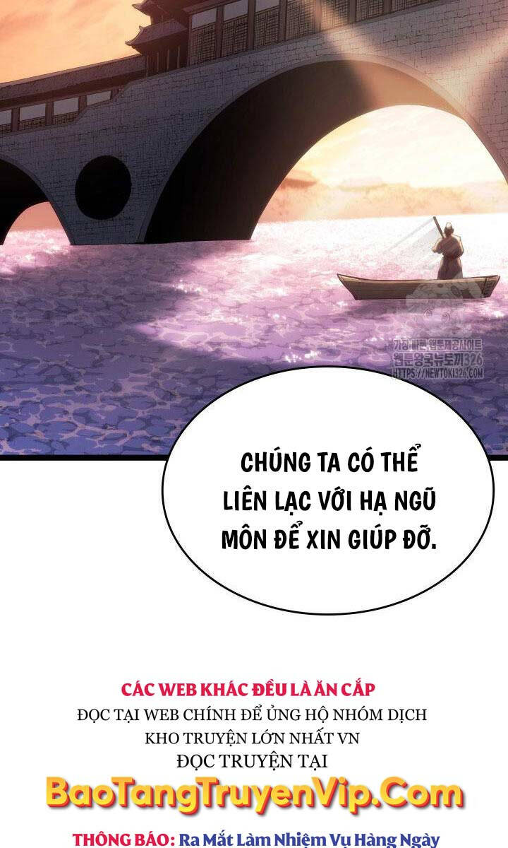 Tử Thần Phiêu Nguyệt Chapter 76 - 67
