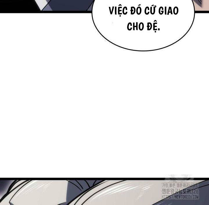 Tử Thần Phiêu Nguyệt Chapter 76 - 69