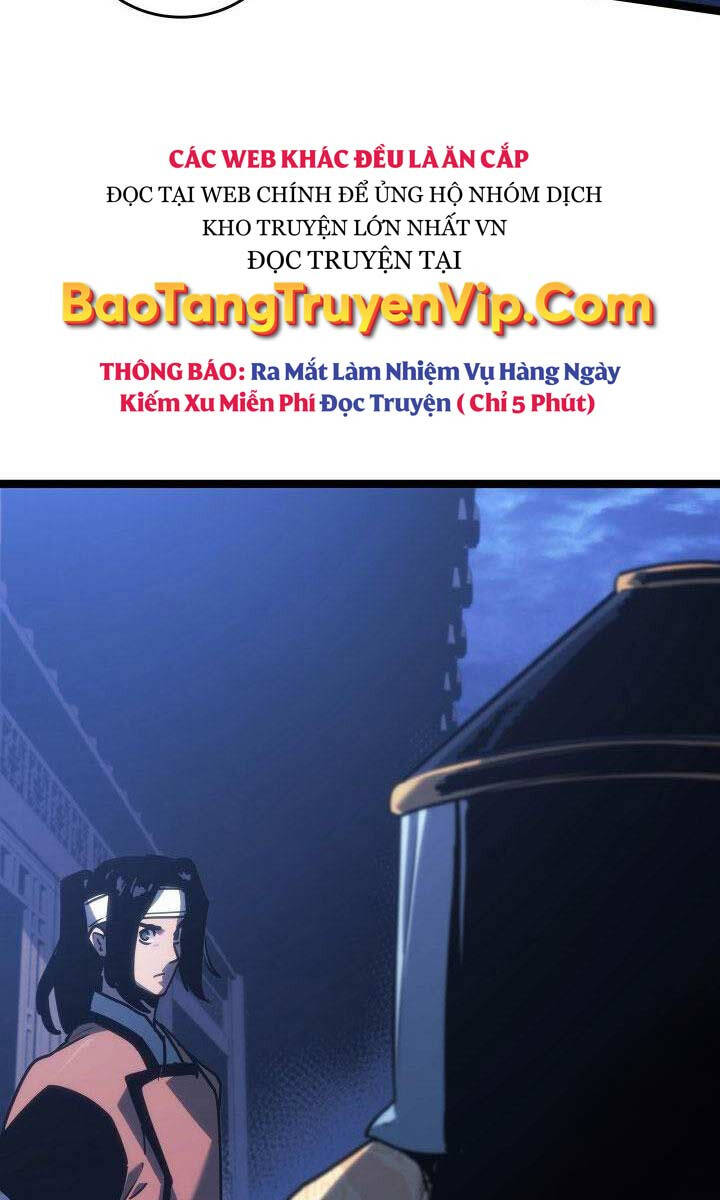 Tử Thần Phiêu Nguyệt Chapter 76 - 96
