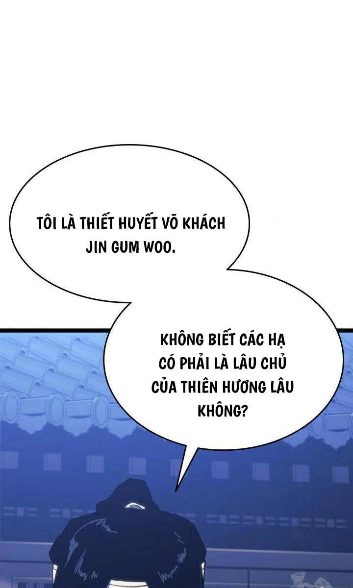 Tử Thần Phiêu Nguyệt Chapter 76 - 99