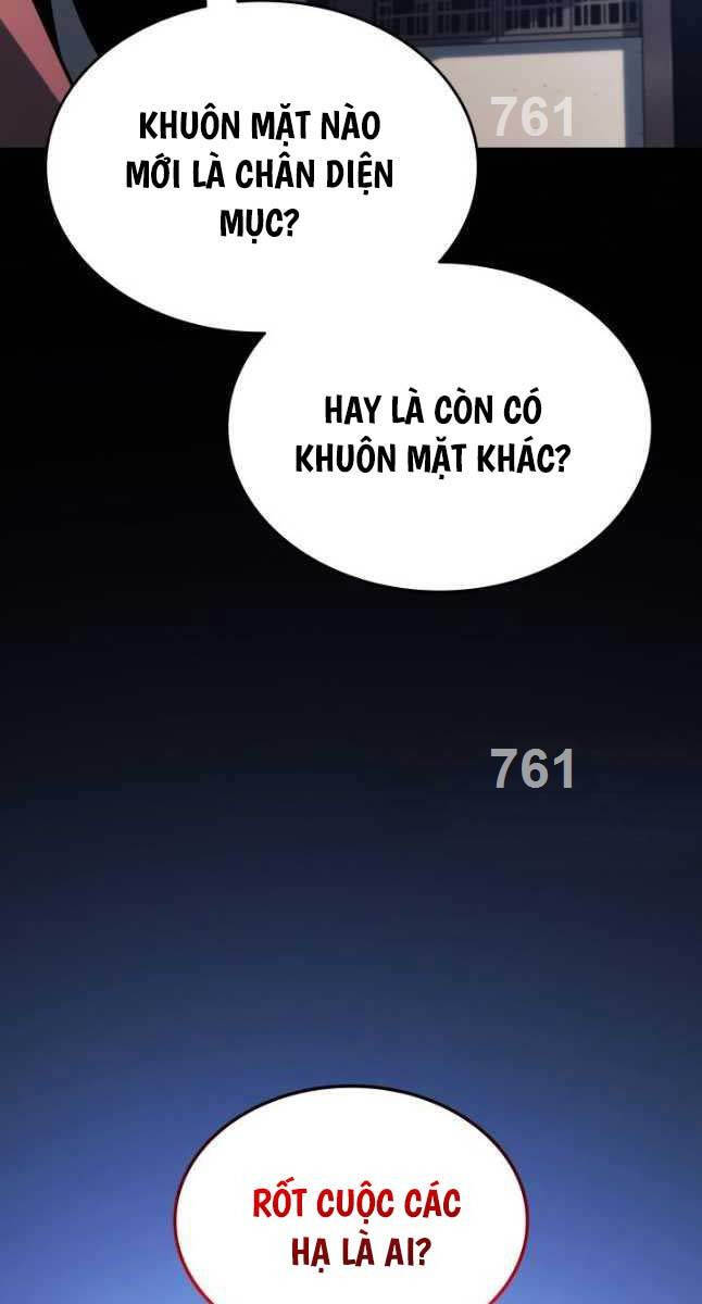 Tử Thần Phiêu Nguyệt Chapter 77 - 2